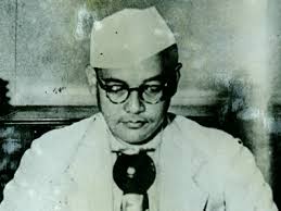 subhash chandra bose,missing,narendra modi  బోస్‌కు సంబంధించి మోడీ నిజాలు చెబుతారా..??